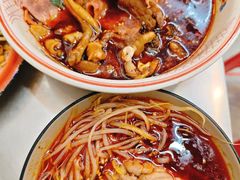 -脑馋粉儿(三里屯店)