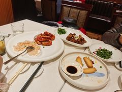 -上海人家花樣年华(虹口龙之梦店)