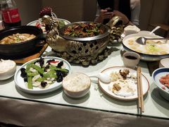 -湘渝人家·川湘菜(十里河店)