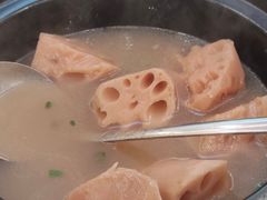 -紫羅蘭酒家(万江石美店)