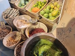 -小喜客·云南特色菜(纳西庭院店)