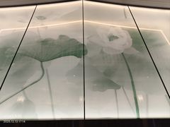 -青水瓦台汤泉(未央店)