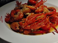 -老淮安·淮安菜(淮阴区店)