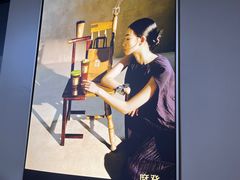 -茉莉奶白(天水秦州万达广场店)
