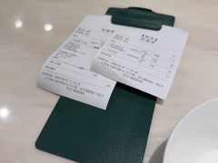 -粤玲珑广式早茶·茶餐厅