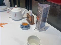 -勝記酒家·37年老字号·经典粤菜(荔枝公园店)