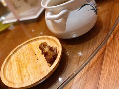 -小时候2013(瀚新店)