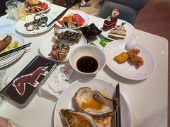 -海德温泉生活馆(朝阳大悦城店)