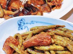 -福满圆(琨莎中心店)