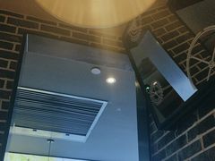 -吕氏疙瘩汤·新鲁菜(新贵和店)