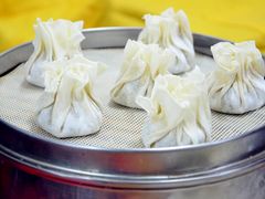 -二道木烤羊腿(桃花潭店)