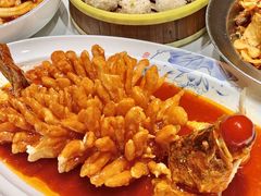 -吴掌柜·藕汤印象(南湖店)
