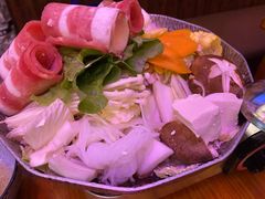 -坂吉屋·居酒屋深夜食堂(龙湖店)