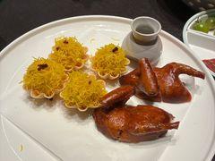 -墨泉峰味(润和国际广场店)