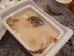 -江南原著(中联广场店)
