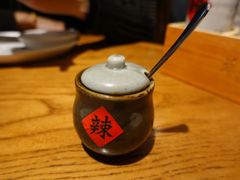 -苏小柳手工点心(人民广场分院)
