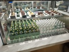 -GODIVA(王府井apm店)