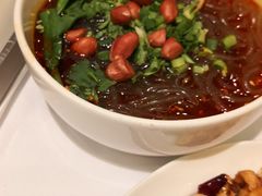 -眉州东坡(国贸店)