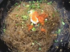 -海燕酒店(惠济路店)