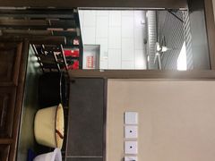 -郑家包子牛肉拉面(尚勤路店)