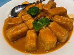 -青螺餐厅·家宴(松雅湖店)