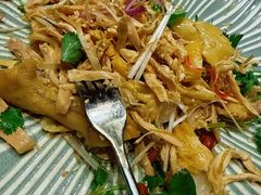 -顺味凤城·顺德菜专门店(九六广场店)