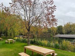 -养云安缦吧THE BAR