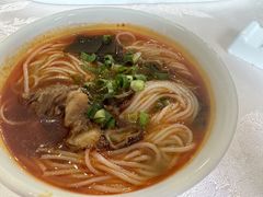 -富乐山酒店(西黄城根北街店)