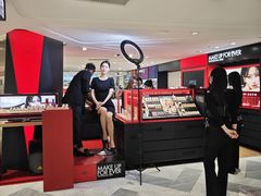 -乐天免税店(明洞店)