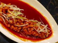 -舌尖上的食缘花园主题餐厅