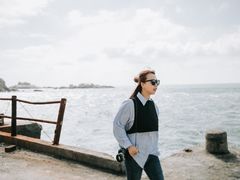 -东极岛景区