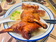 -水记路环面家(环贸iapm店)