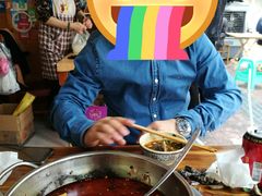 -黑竹香鸡(营和巷店)