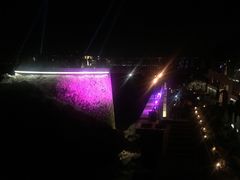 -Rock Bar Bali(Bali)