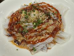 -大嫂镬仔·焖鸡煲·啫啫煲(逢源路店)