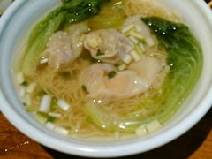 -西关味(大卫城店)