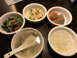 -巍阁月子中心(长沙旗舰店)