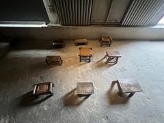 -無用生活空间(北京店)