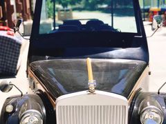 -永定河休闲森林公园