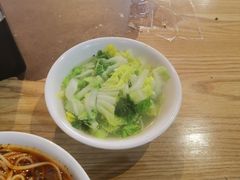 -吴记怪味面(牛王庙店)
