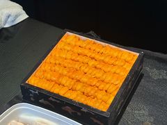 -鳥喜Toriki怀石烧鸟料理
