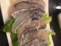 -吉友粥底火锅(方斜路店)