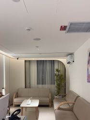 -深圳美莱医疗美容医院