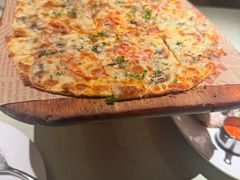 -碧特博格·20年品牌西餐厅(芜湖路店)