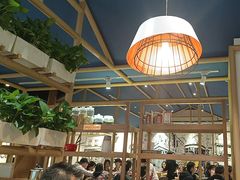 -渝信川菜 · 川味家常菜(财富购物中心店)