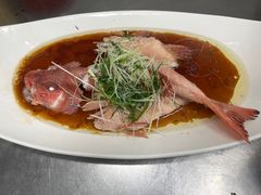 -泓历皇朝酒店(东亭店)