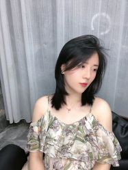 -YDO SALON