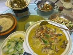 -饭怕鱼(阳光100店)