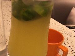 -必胜客(新海上世界店)