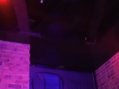 -酷秀KTV(五道口店)